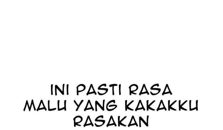 Hectopascals chapter 20 halaman 8