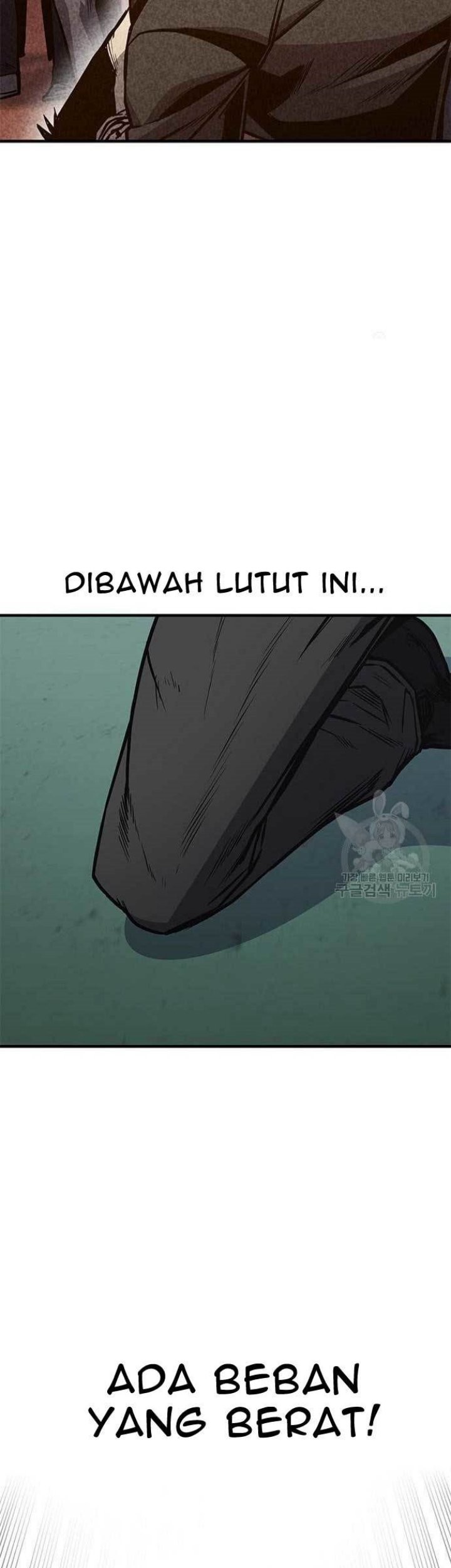 Hectopascals chapter 20 halaman 11
