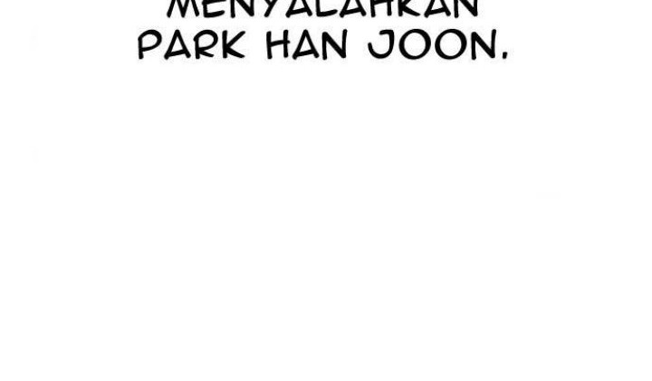 Hectopascals chapter 20 halaman 14
