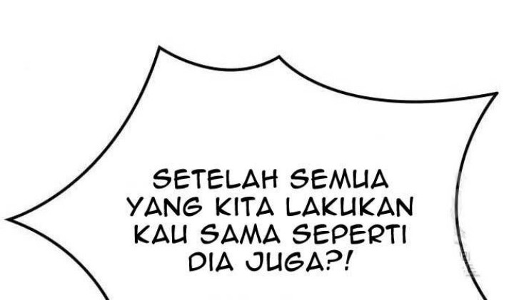 Hectopascals chapter 20 halaman 18