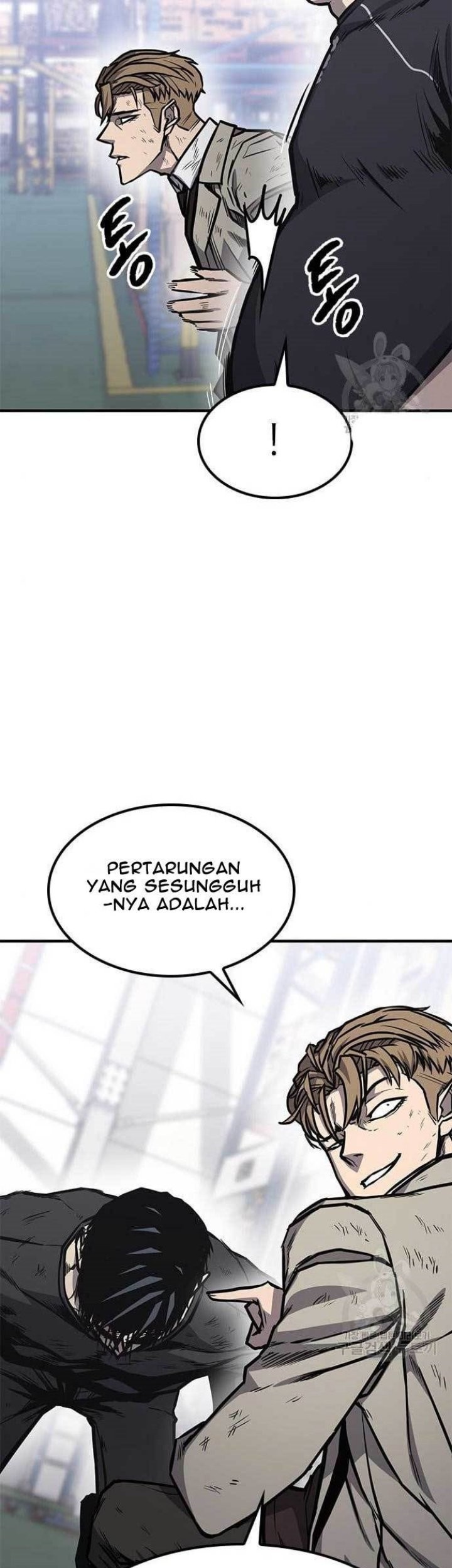 Hectopascals chapter 20 halaman 25