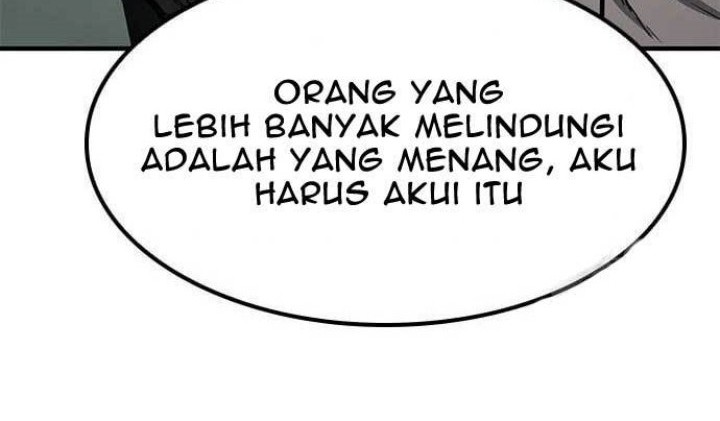 Hectopascals chapter 20 halaman 26