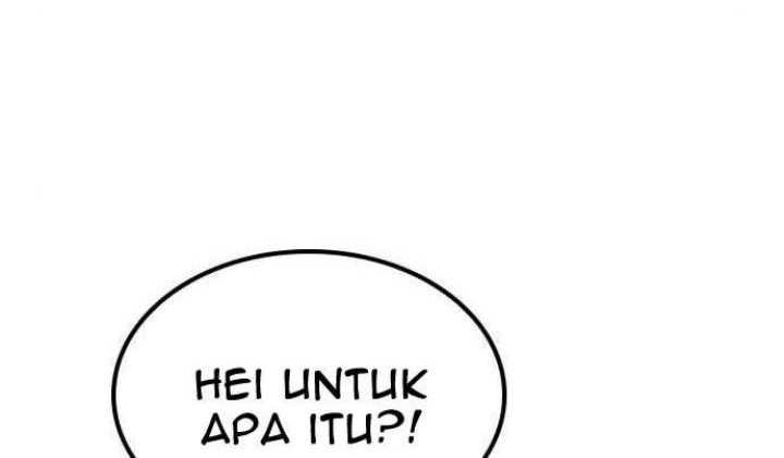 Hectopascals chapter 20 halaman 32