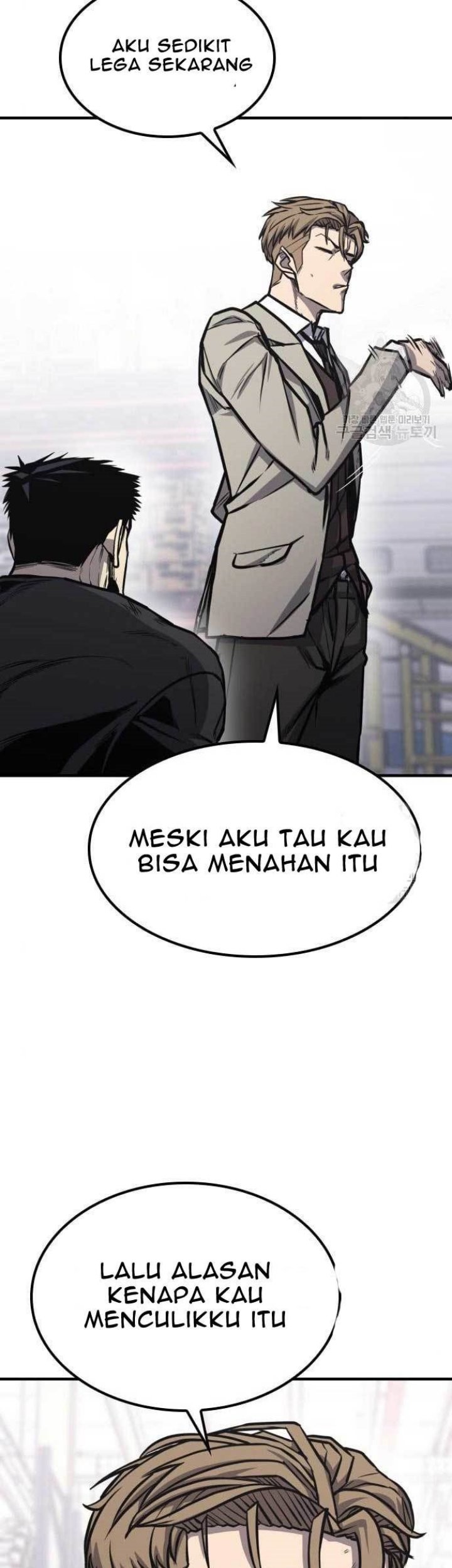 Hectopascals chapter 20 halaman 35