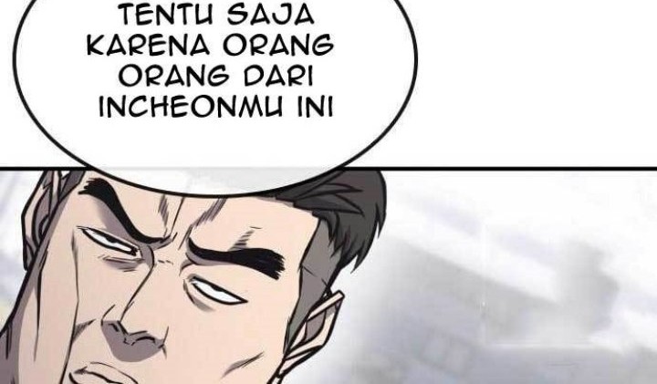 Hectopascals chapter 20 halaman 38