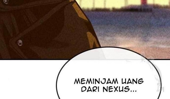 Hectopascals chapter 20 halaman 40