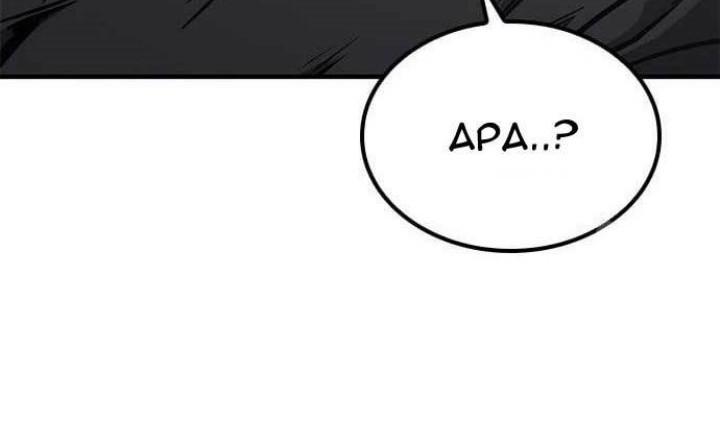Hectopascals chapter 20 halaman 44