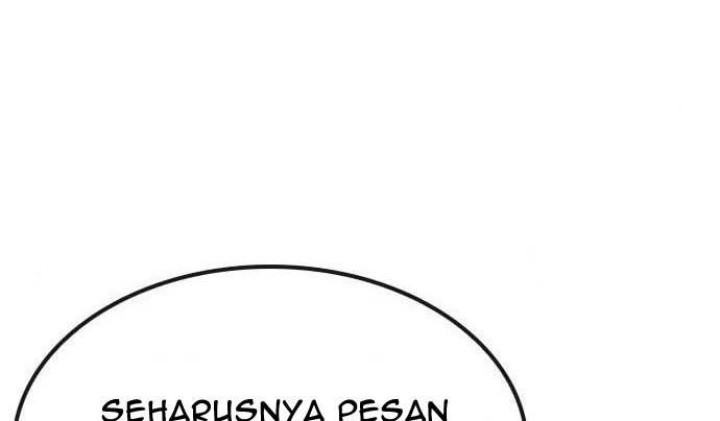 Hectopascals chapter 20 halaman 48