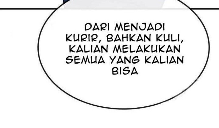 Hectopascals chapter 20 halaman 52