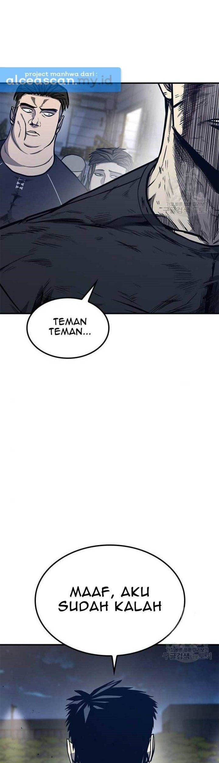 Hectopascals chapter 20 halaman 65