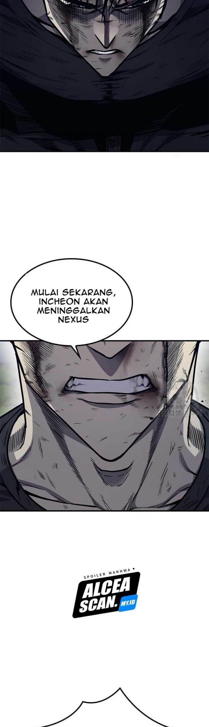 Hectopascals chapter 20 halaman 71