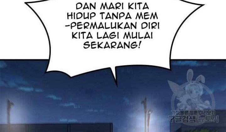 Hectopascals chapter 20 halaman 72