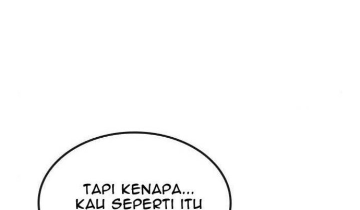 Hectopascals chapter 20 halaman 76