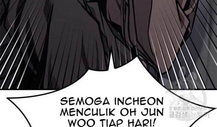 Hectopascals chapter 20 halaman 80