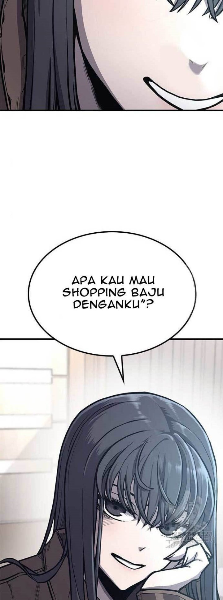 Hectopascals chapter 20 halaman 85