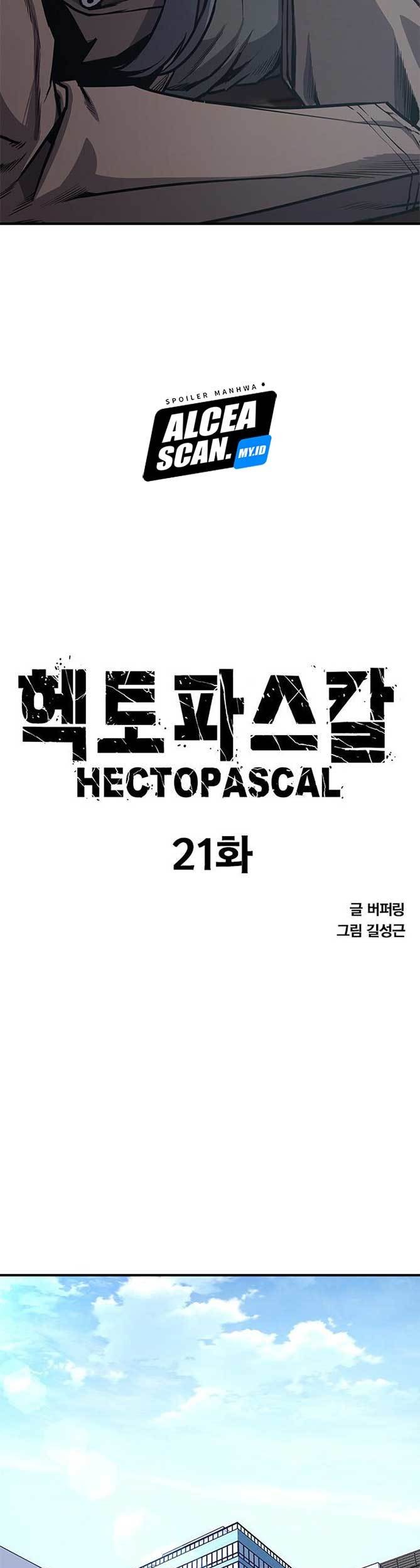 Hectopascals Bab 21 halaman 4