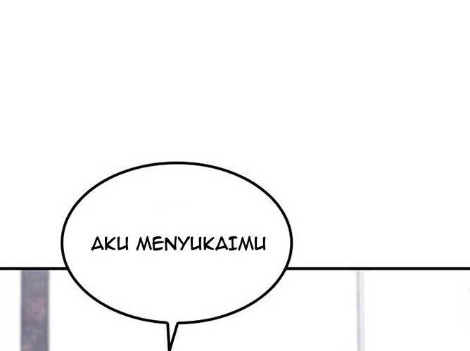 Hectopascals Bab 21 halaman 29