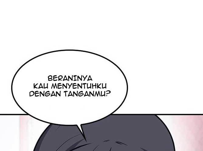Hectopascals Bab 21 halaman 37
