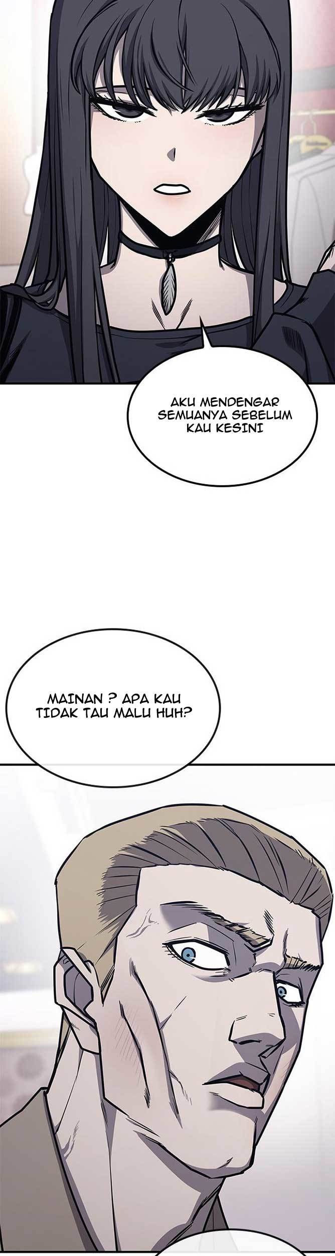 Hectopascals Bab 21 halaman 38