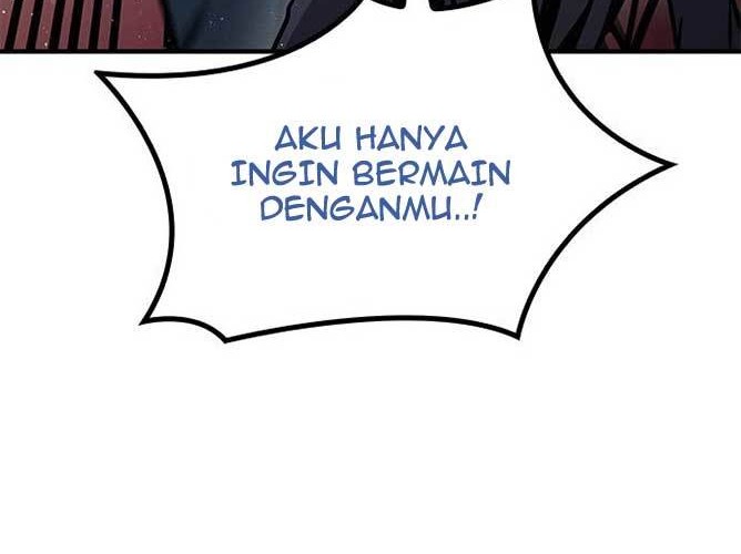 Hectopascals Bab 21 halaman 41