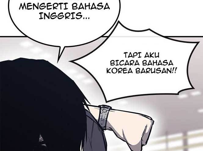 Hectopascals Bab 21 halaman 55