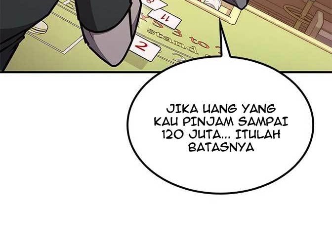 Hectopascals Bab 21 halaman 81