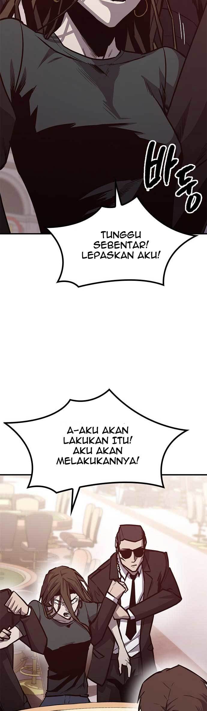 Hectopascals Bab 21 halaman 84