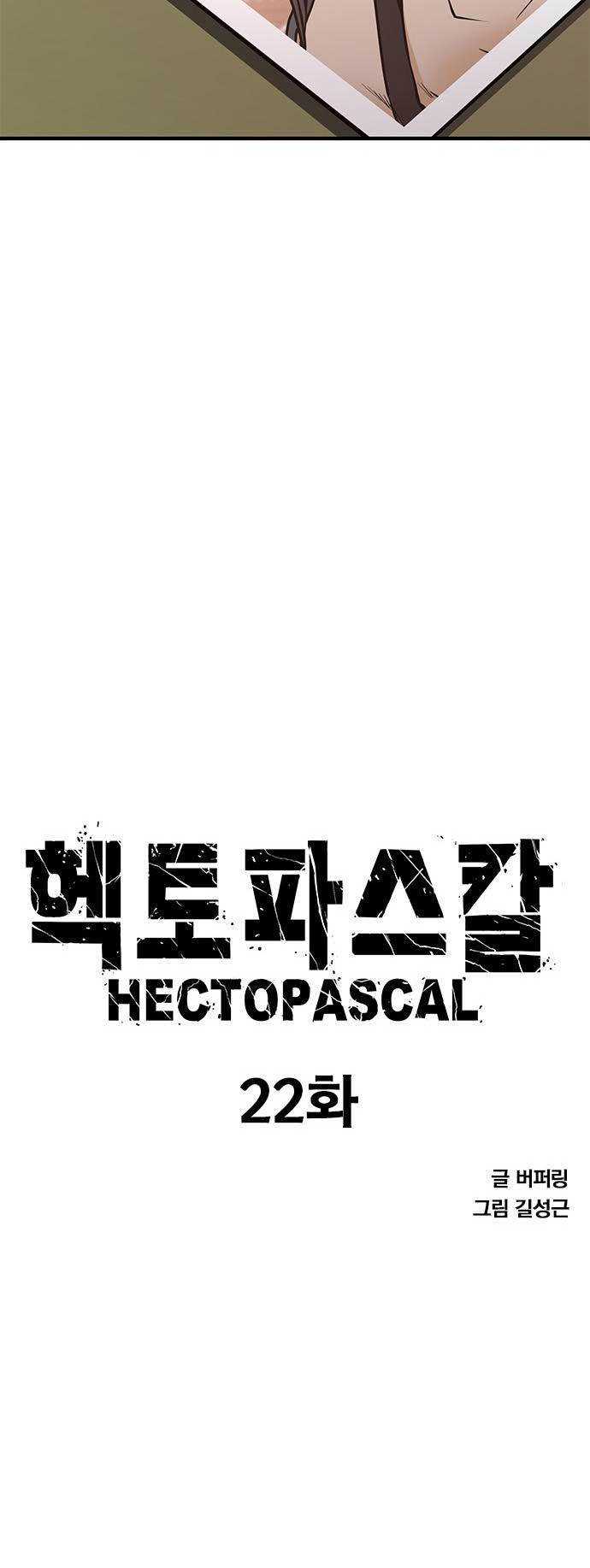 Hectopascals Bab 22 halaman 5