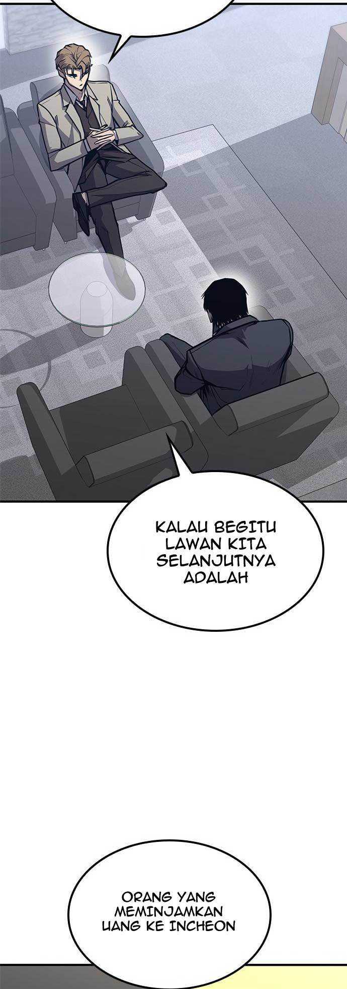 Hectopascals Bab 22 halaman 23