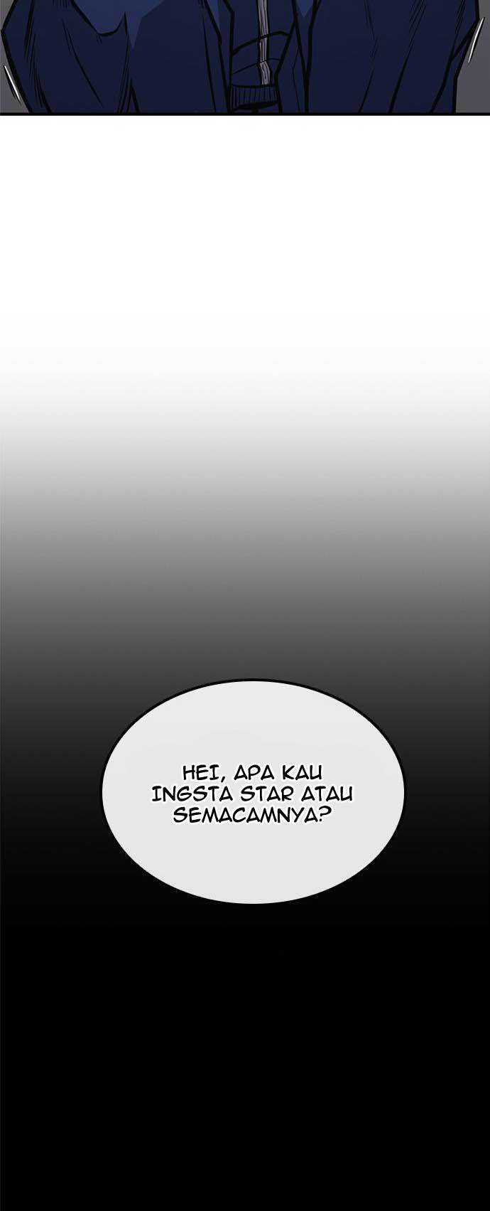Hectopascals Bab 22 halaman 36