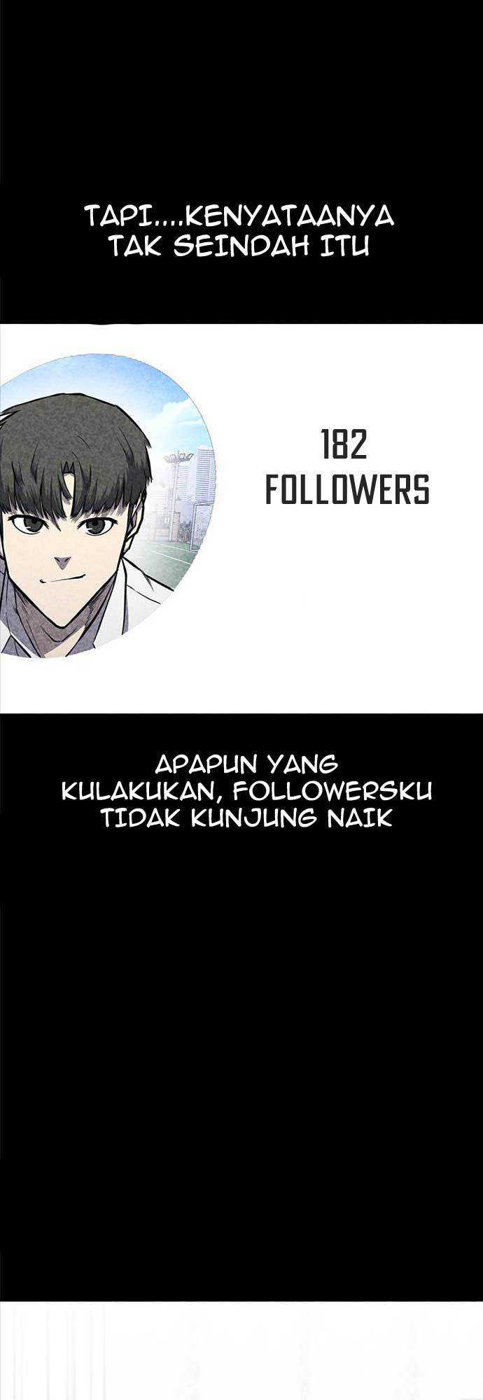 Hectopascals Bab 22 halaman 40