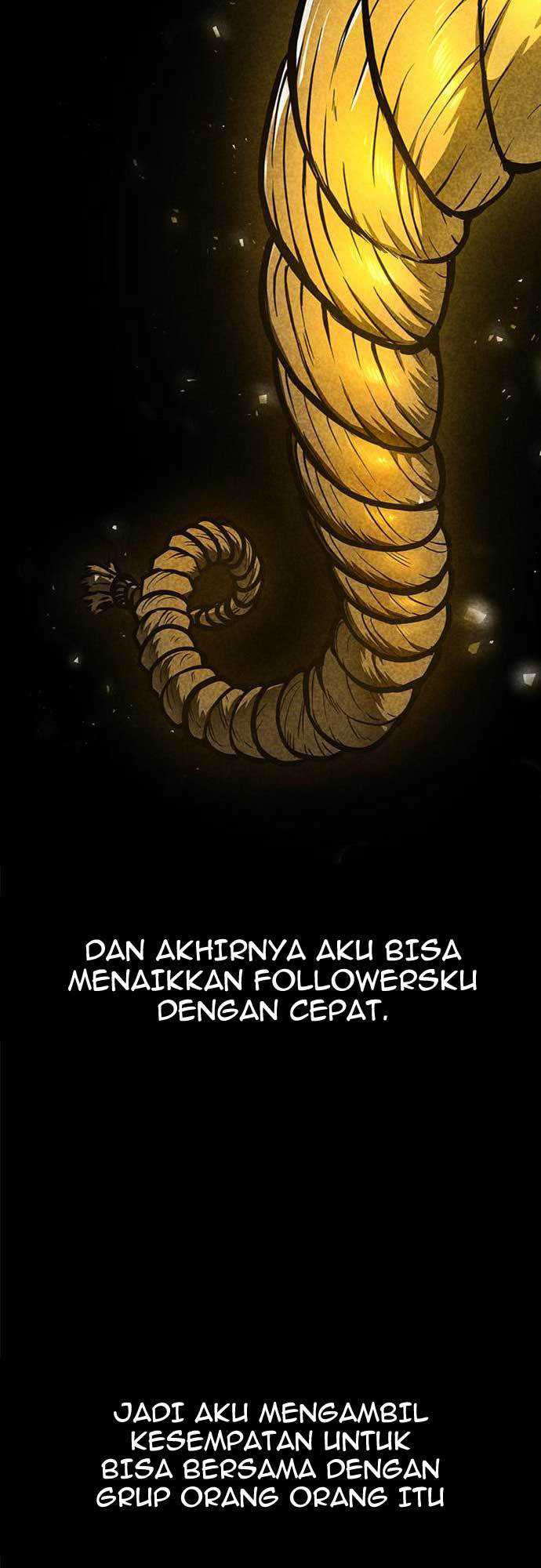 Hectopascals Bab 22 halaman 44