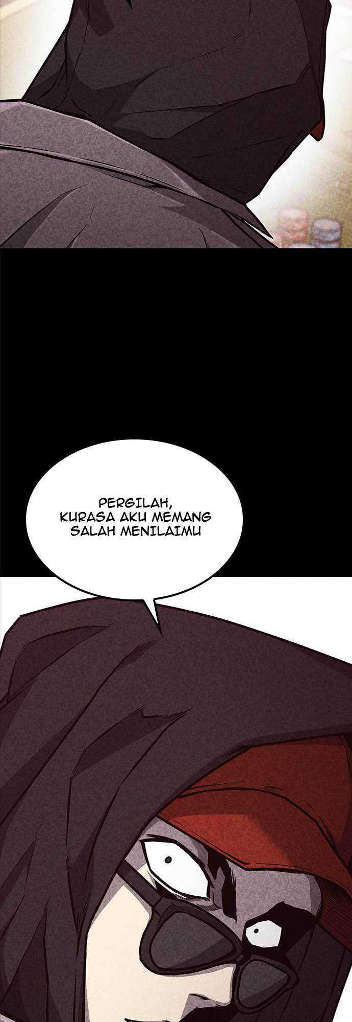 Hectopascals Bab 22 halaman 54