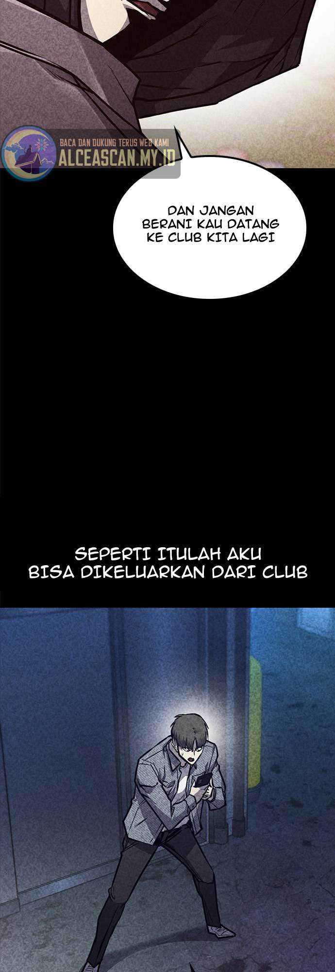 Hectopascals Bab 22 halaman 55