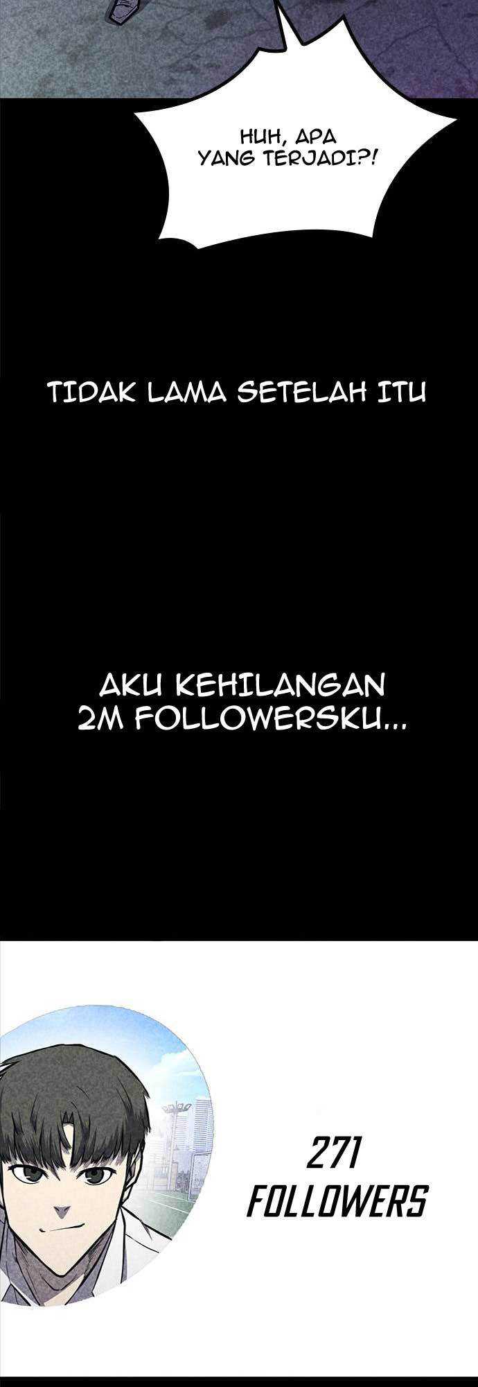 Hectopascals Bab 22 halaman 56