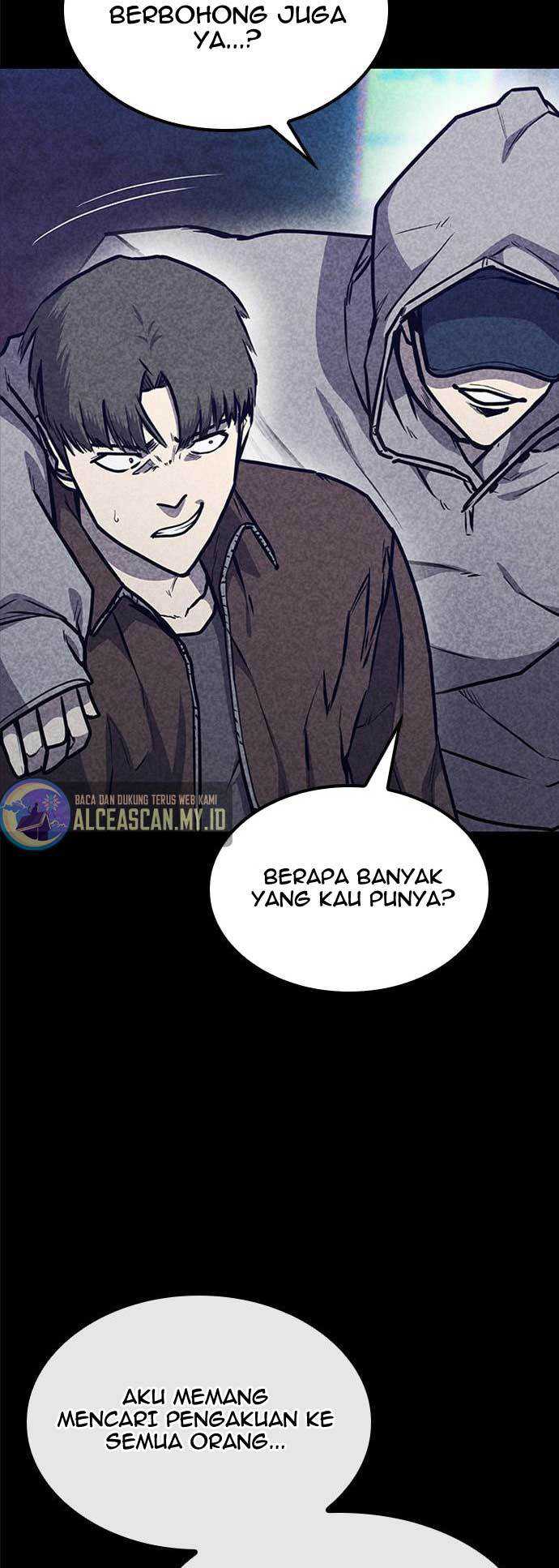 Hectopascals Bab 22 halaman 63