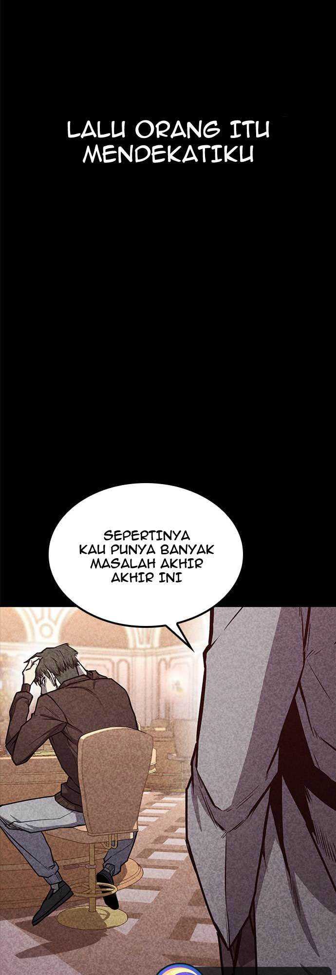 Hectopascals Bab 22 halaman 68