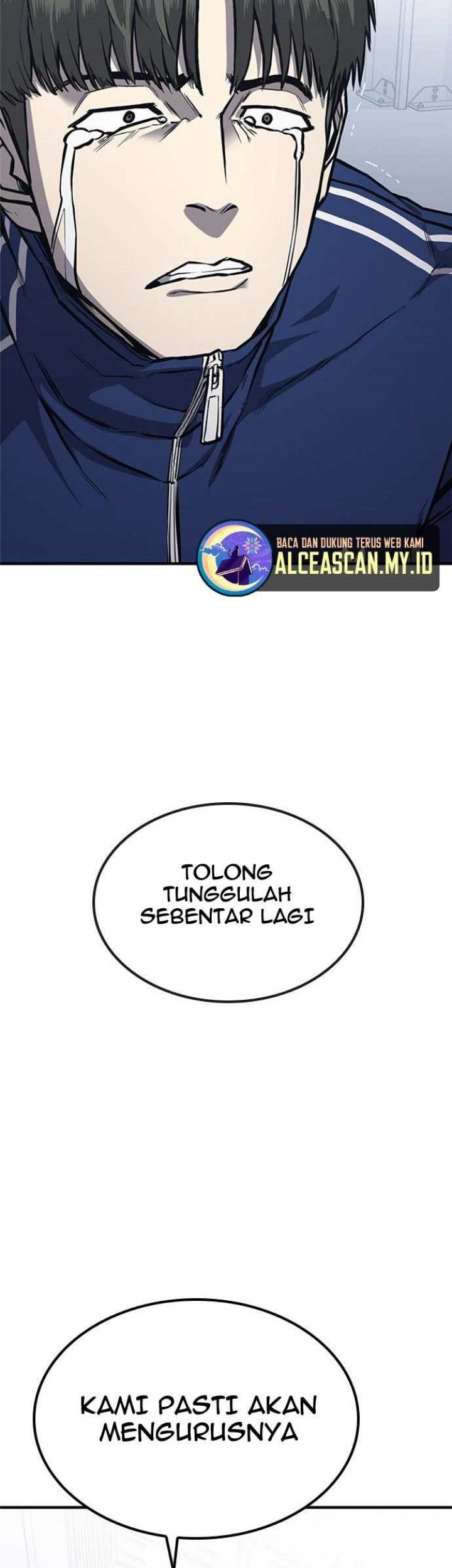 Hectopascals Bab 23 halaman 2