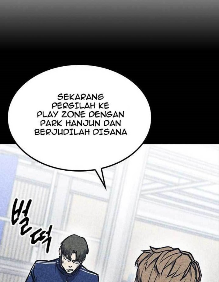 Hectopascals Bab 23 halaman 9