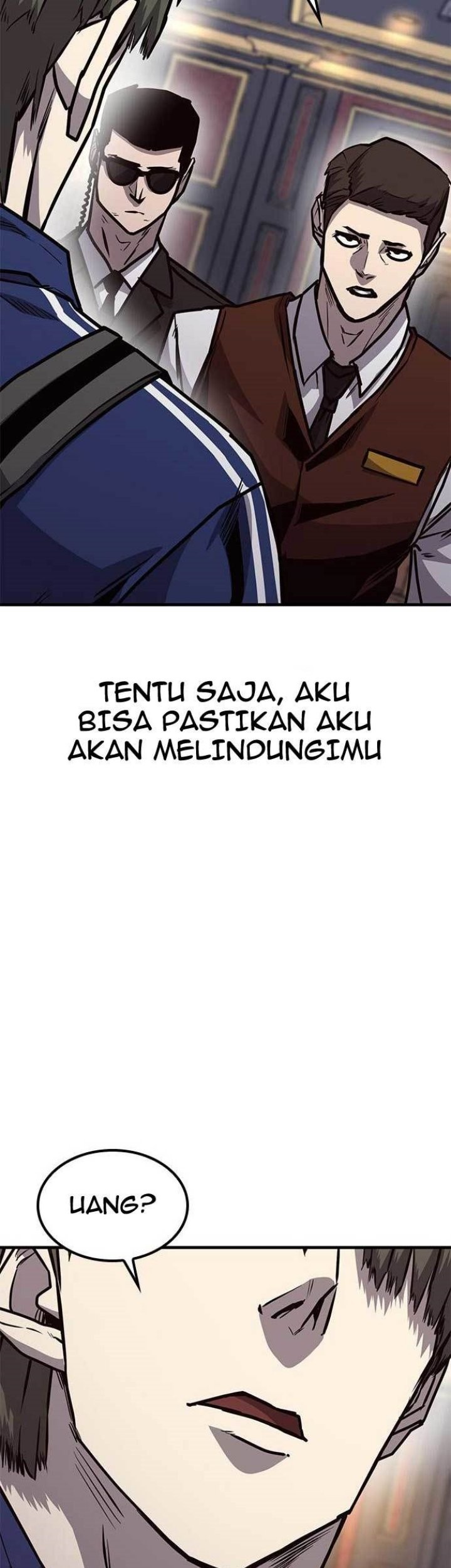 Hectopascals Bab 23 halaman 14
