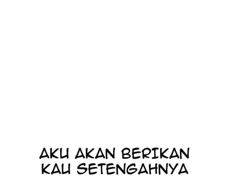 Hectopascals Bab 23 halaman 17