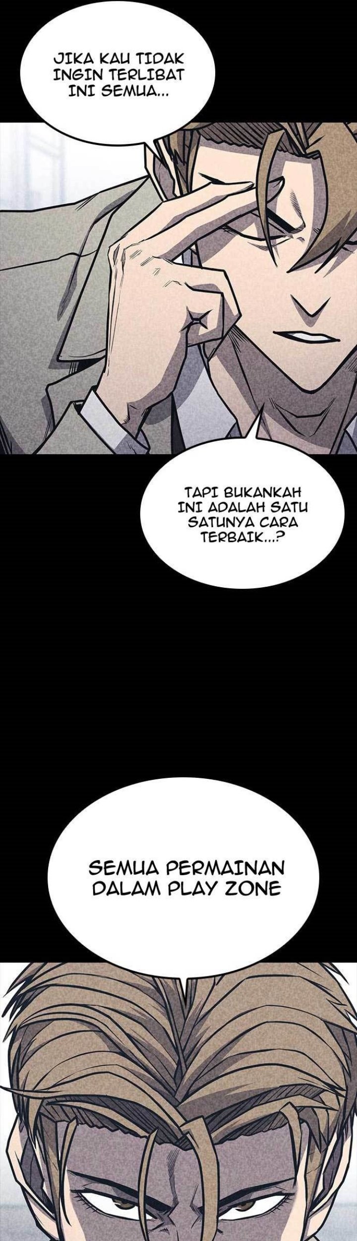 Hectopascals Bab 23 halaman 40