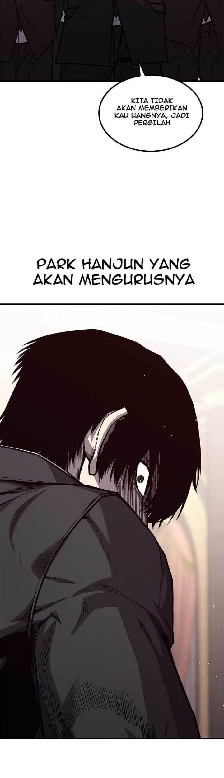 Hectopascals Bab 23 halaman 48