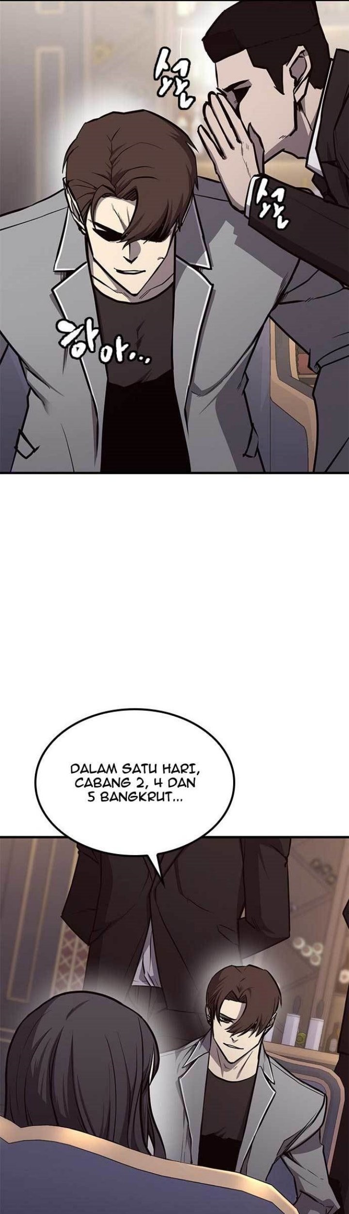 Hectopascals Bab 23 halaman 64