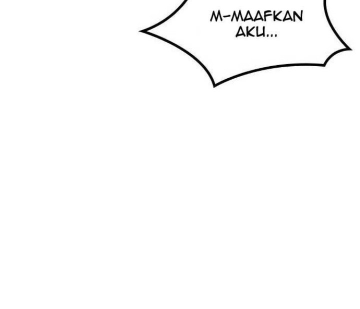 Hectopascals Bab 23 halaman 71