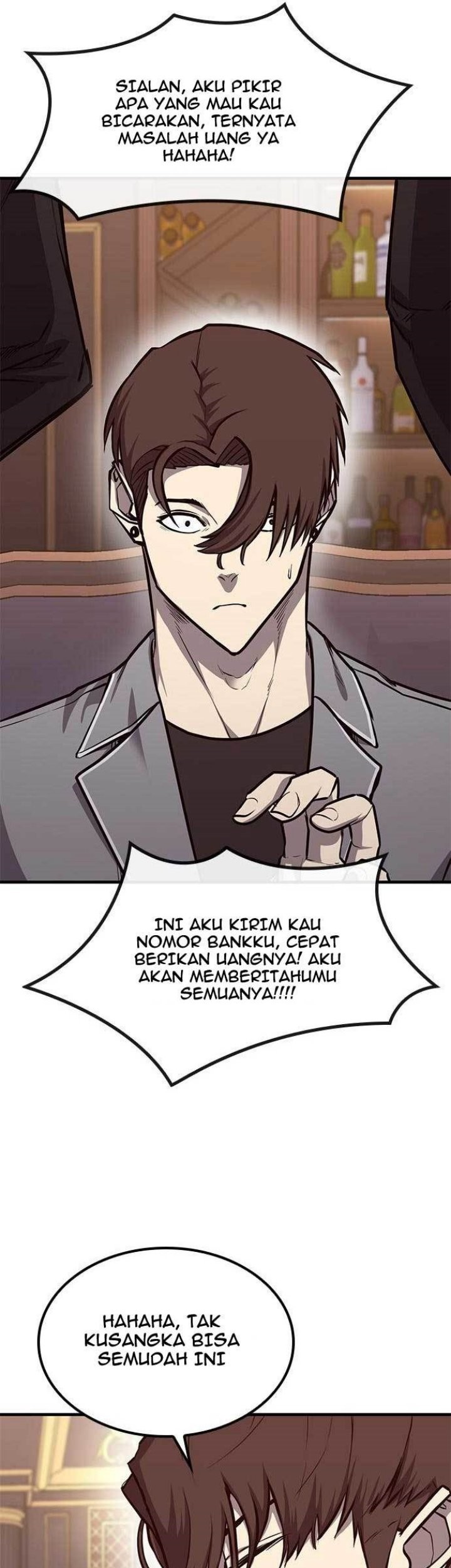 Hectopascals Bab 23 halaman 78