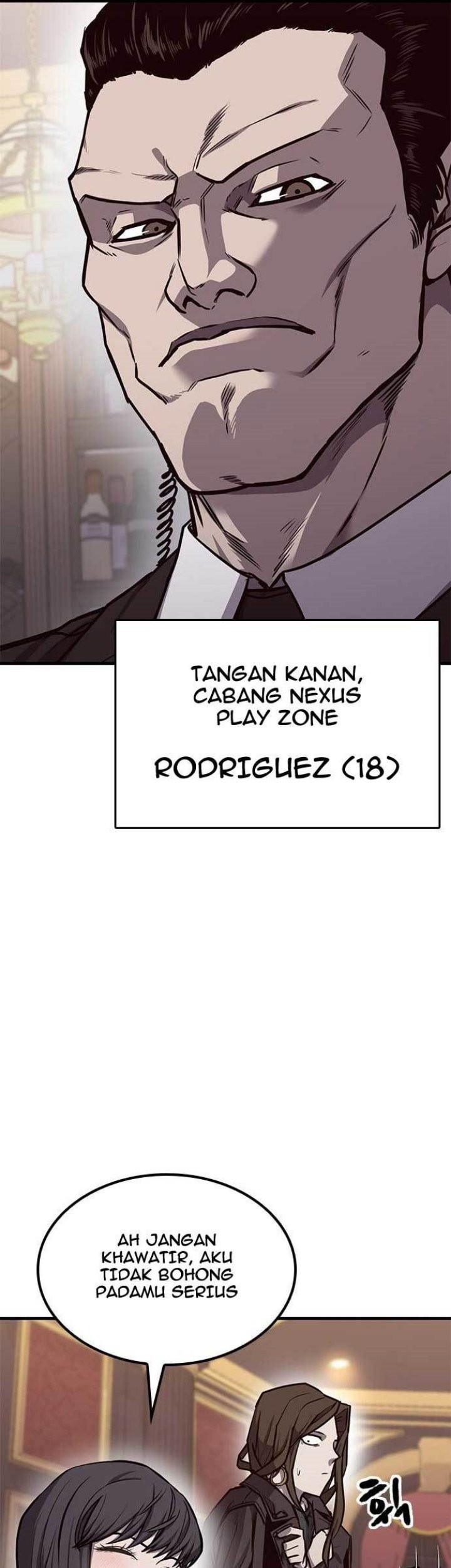 Hectopascals Bab 23 halaman 84