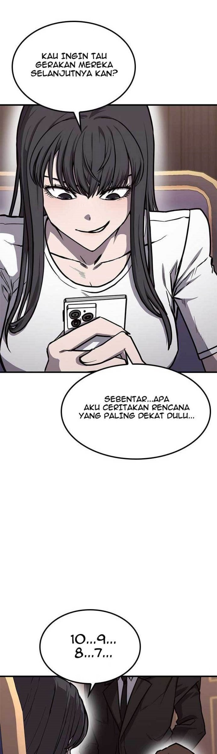 Hectopascals Bab 23 halaman 86