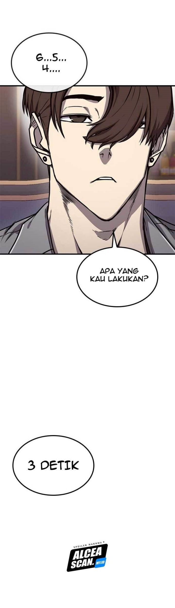Hectopascals Bab 23 halaman 88