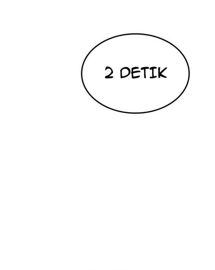 Hectopascals Bab 23 halaman 89